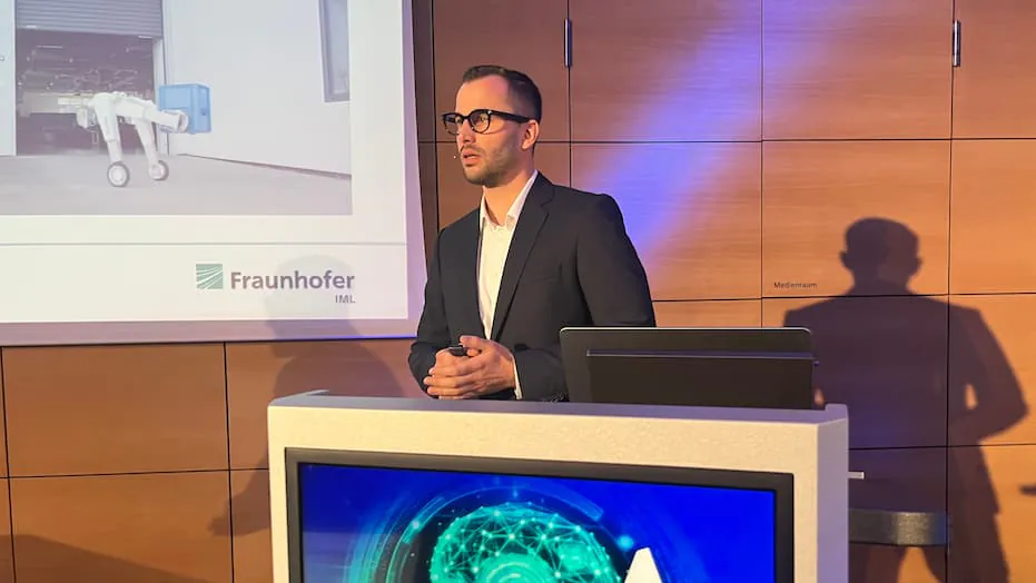 atreus_Innolounge IMG 2874 1