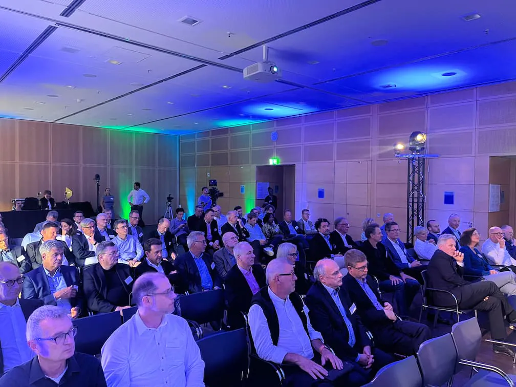 atreus_Innolounge IMG 2885 1