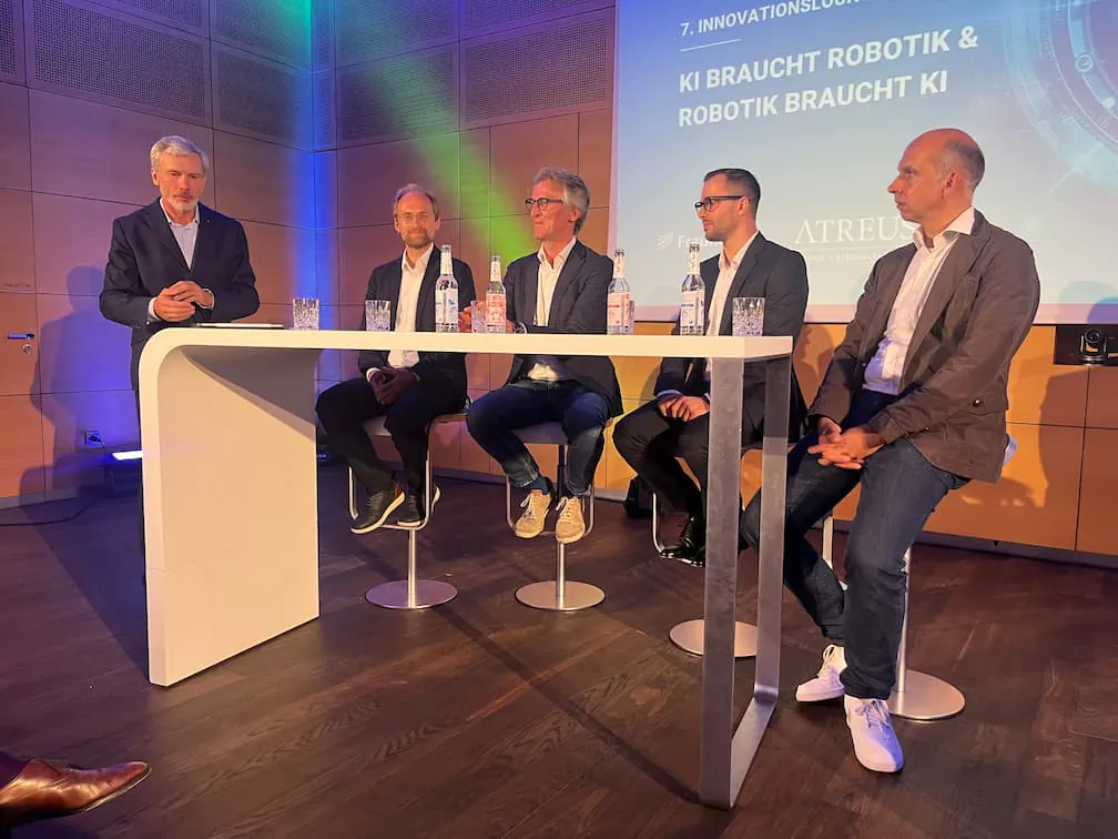 atreus_Innovlounge 2891 1