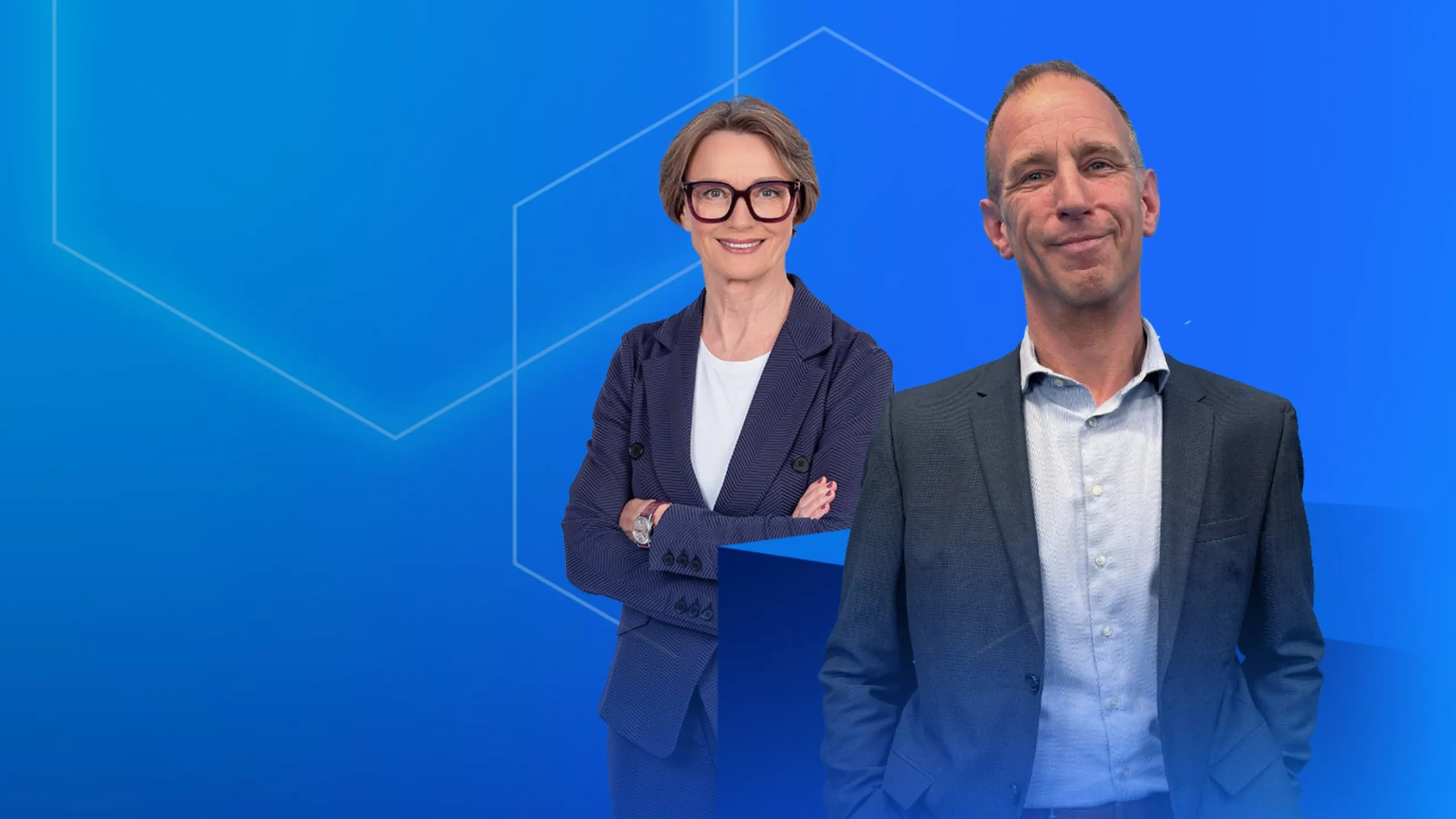 atreus_Besseres Leadership mit dem Heidrick & Struggles Navigator 4 atreus_Kopie von Website header 7 scaled