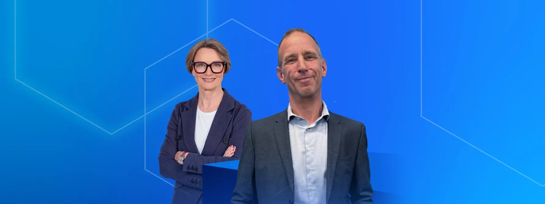 atreus_Besseres Leadership mit dem Heidrick & Struggles Navigator 1 atreus_Kopie von Website teaser landscape 2