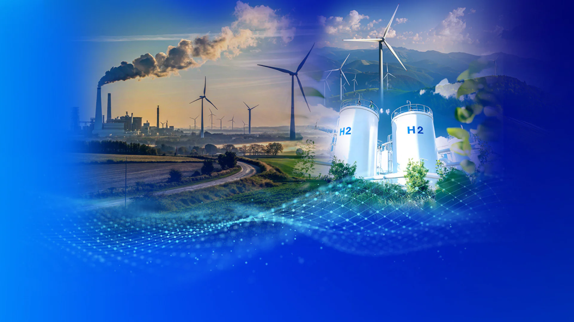 atreus_20250925 RT Energie Website Header