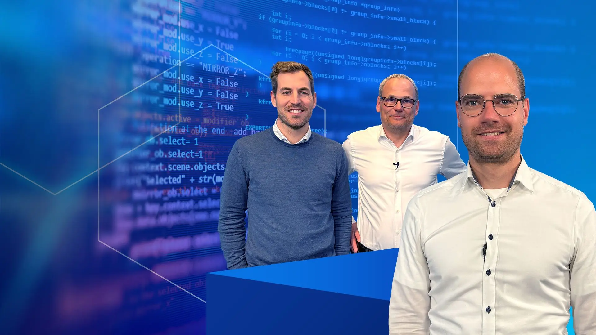 atreus_250627 Expertentalk ToolKit Ansgar Thilmann HCP Sense header