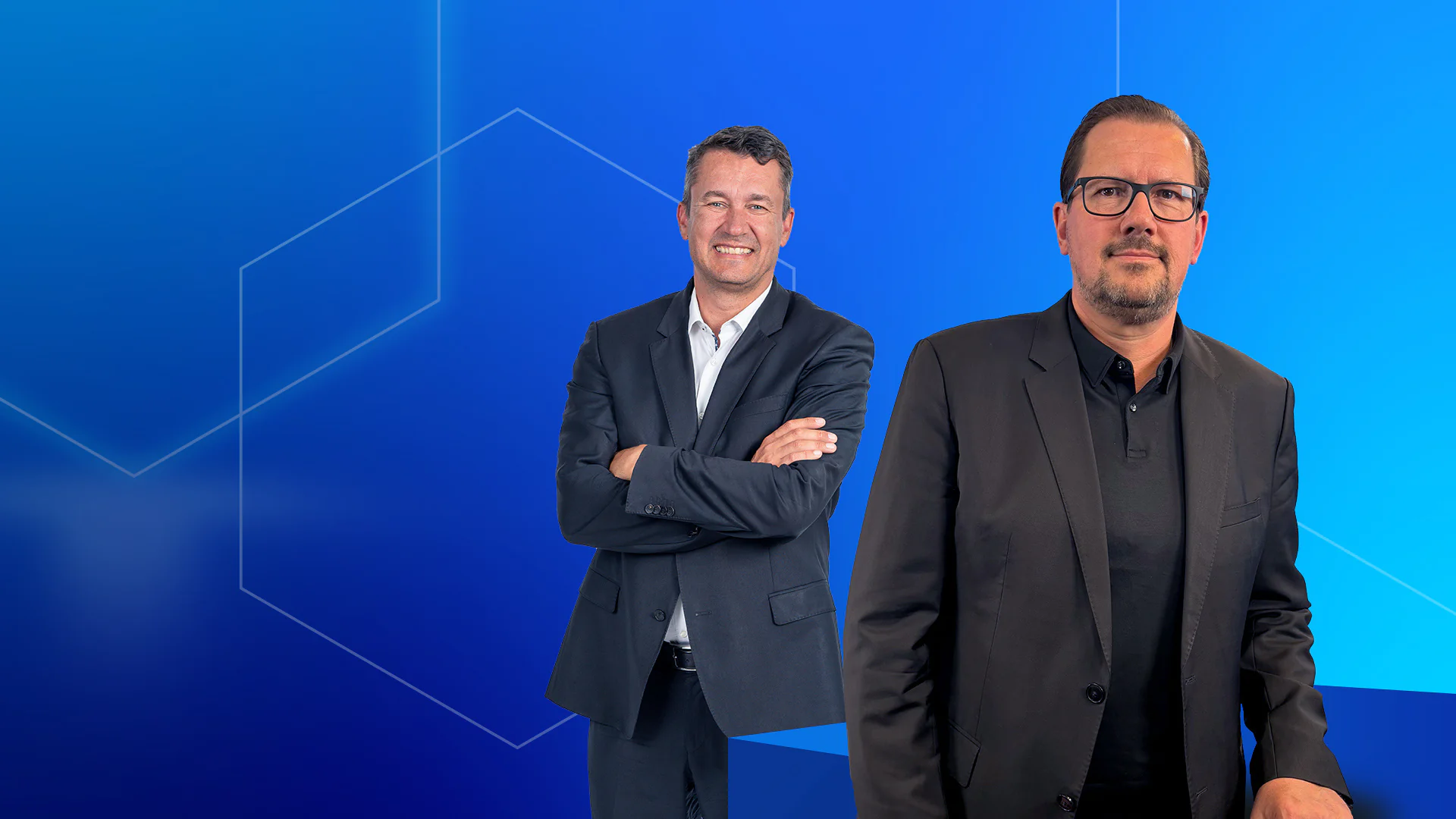 atreus_Innovationen in Healthcare und MedTech: Dr. Cord Stähler über Künstliche Intelligenz und Effizienzsteigerung 1 atreus_ET Staehler Gruber header