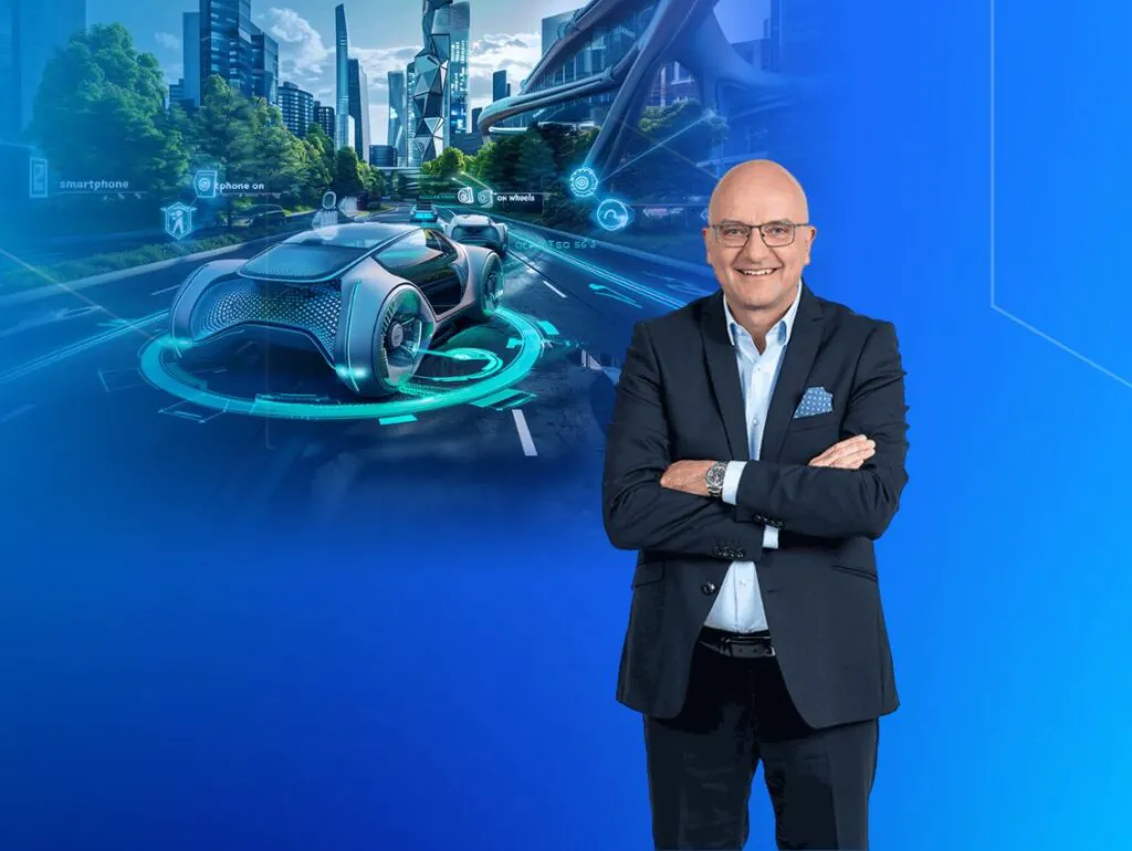 atreus_Randak Teaser 4zu3