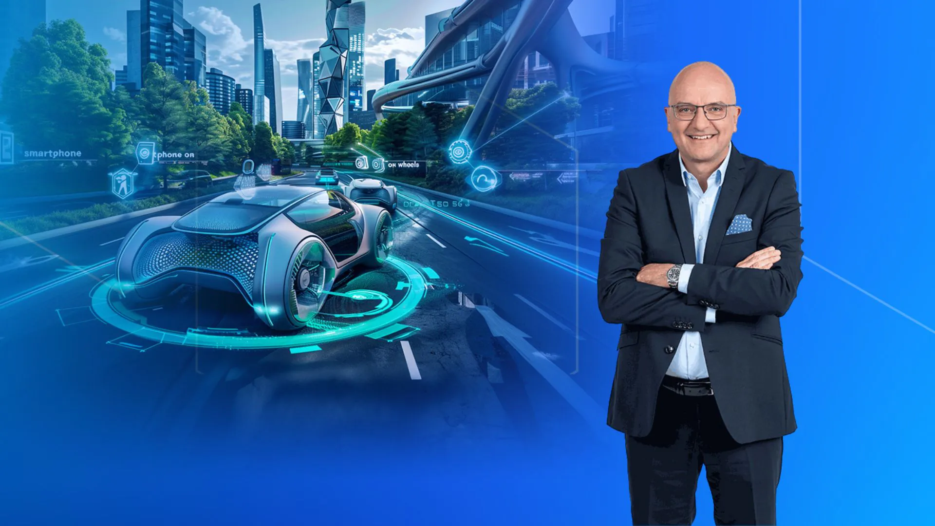 atreus_Randak Website header