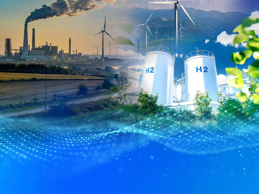 atreus_Roundtable Energiewirtschaft im Umbruch teaser 4zu3