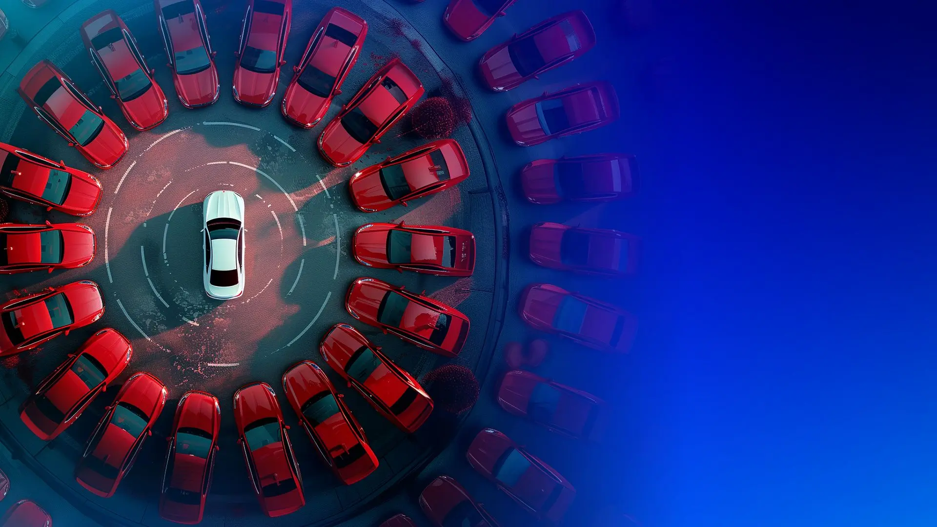 atreus_Moderne Vertriebsprozesse für Automotive Supplier 1 atreus_20251012 a.lounge automotive website header