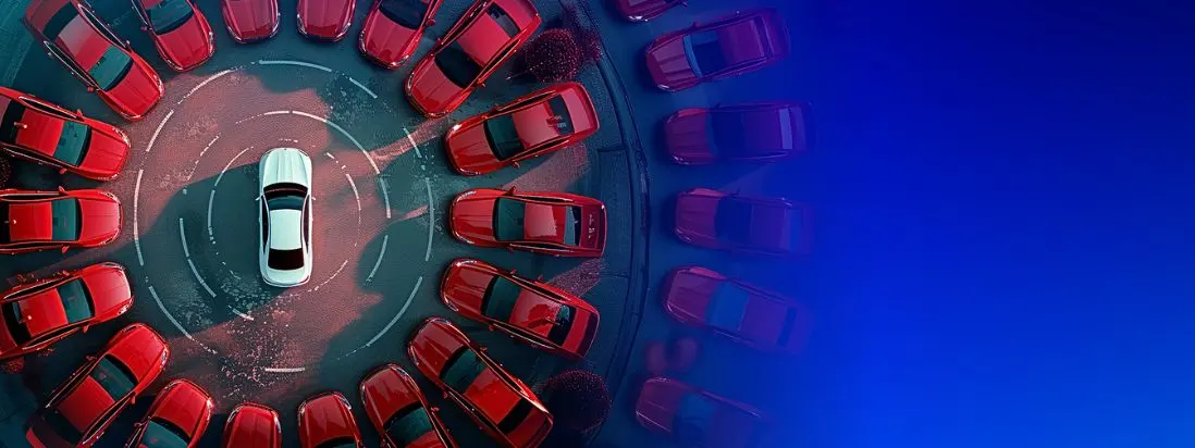 atreus_Events 10 atreus_20251012 a.lounge automotive website teaser landscape