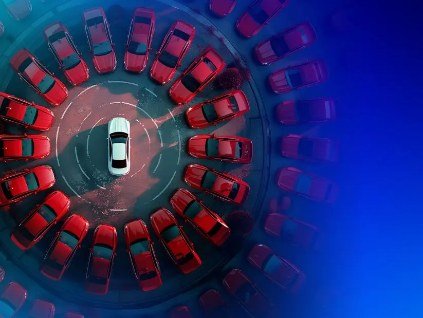 atreus_Events 9 atreus_20251023 A.lounge Automotive Sales teaser 4zu3