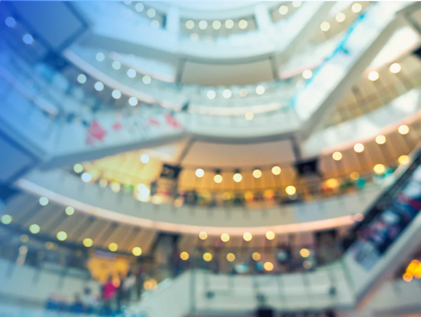 atreus_Handel 3 atreus_Breuniger Atreus Dirk Boventer 4 zu 3 1