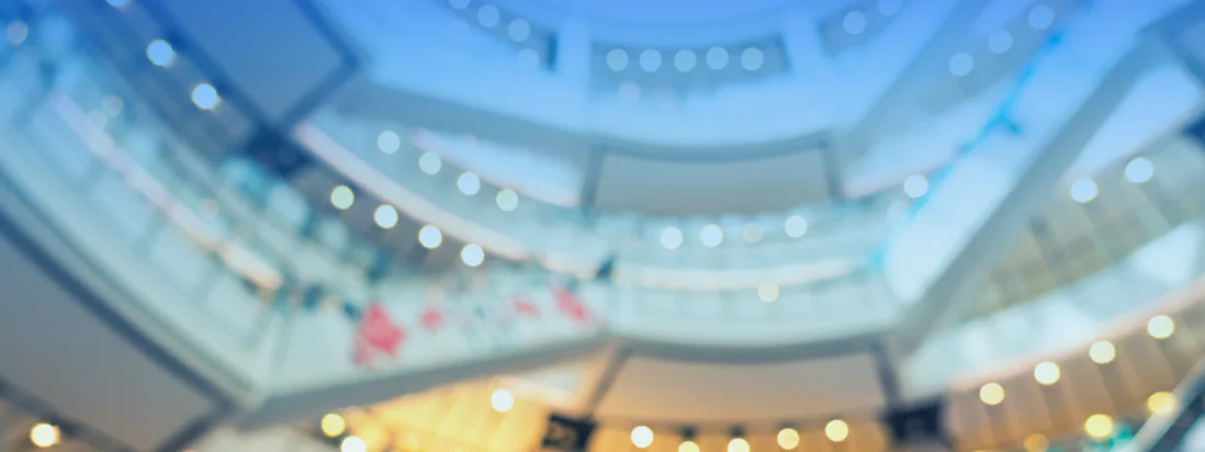 atreus_Handel 4 atreus_Breuniger Atreus Dirk Boventer landscape 1