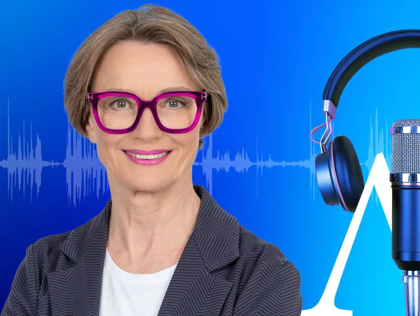 atreus_Sonstige Verarbeitende Industrie 3 atreus_Kopie von Website teaser 4zu3 3 1