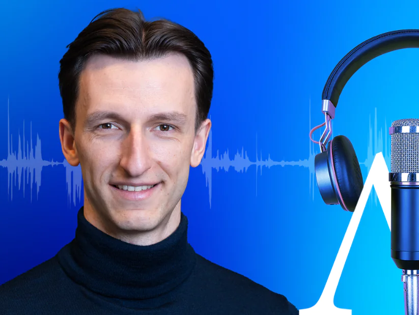 atreus_Kopie von Website teaser 4zu3 4