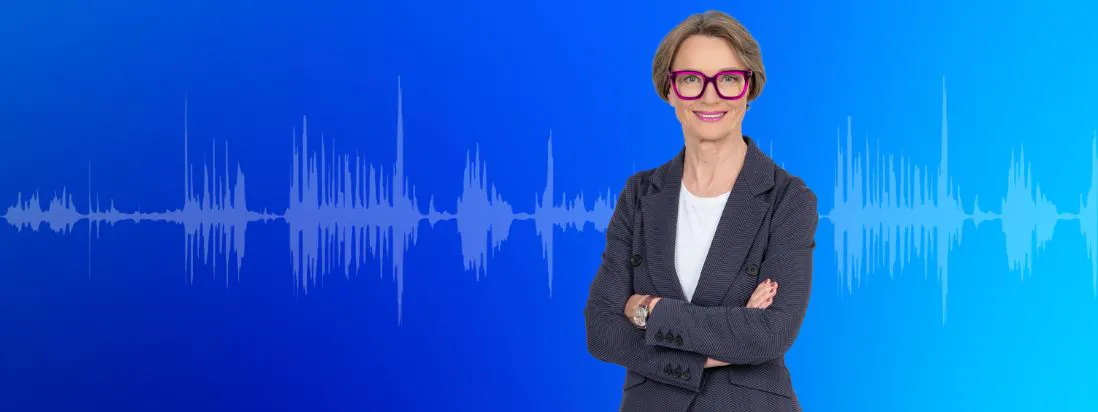 atreus_Sonstige Verarbeitende Industrie 4 atreus_Kopie von Website teaser landscape 7