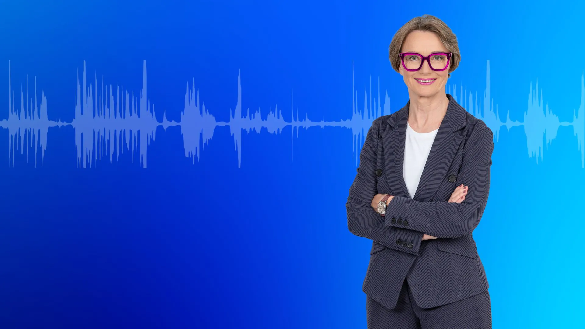 atreus_Future at its best - Episode 04 1 atreus_Website header