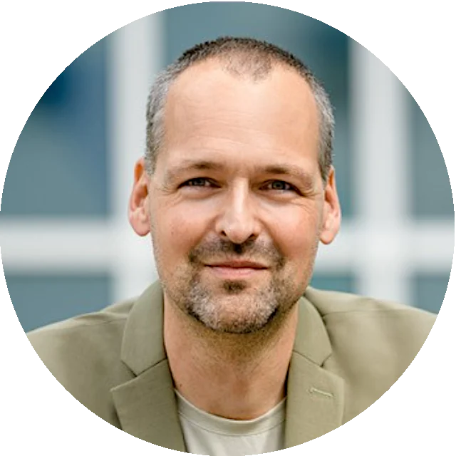 atreus_wiebke koehler dyn 1