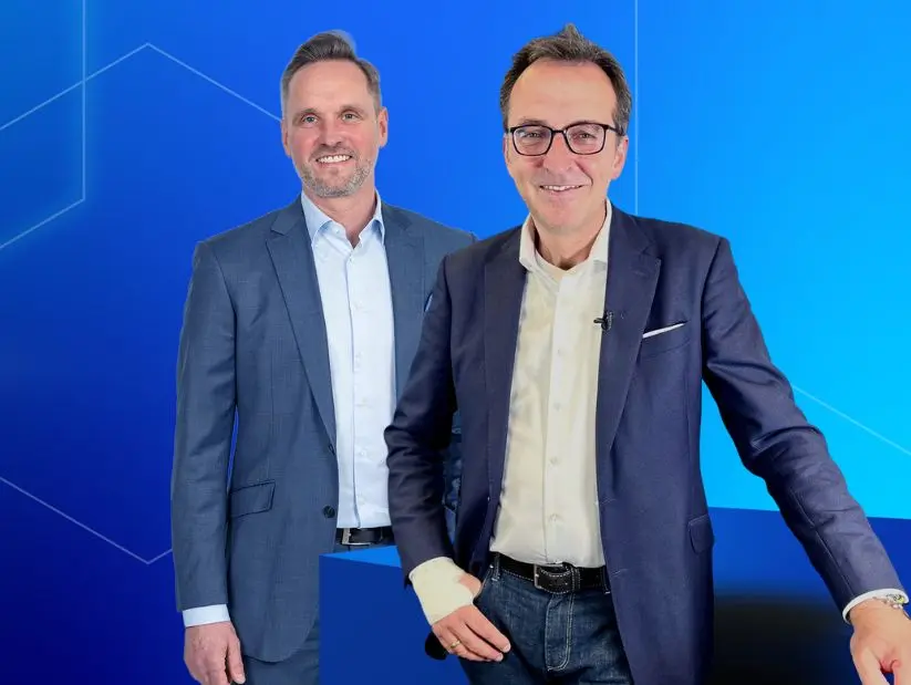 atreus_20250923 expertentalk christian wagner hajo hessabi pflegeeinrichtungen Website teaser 4zu3