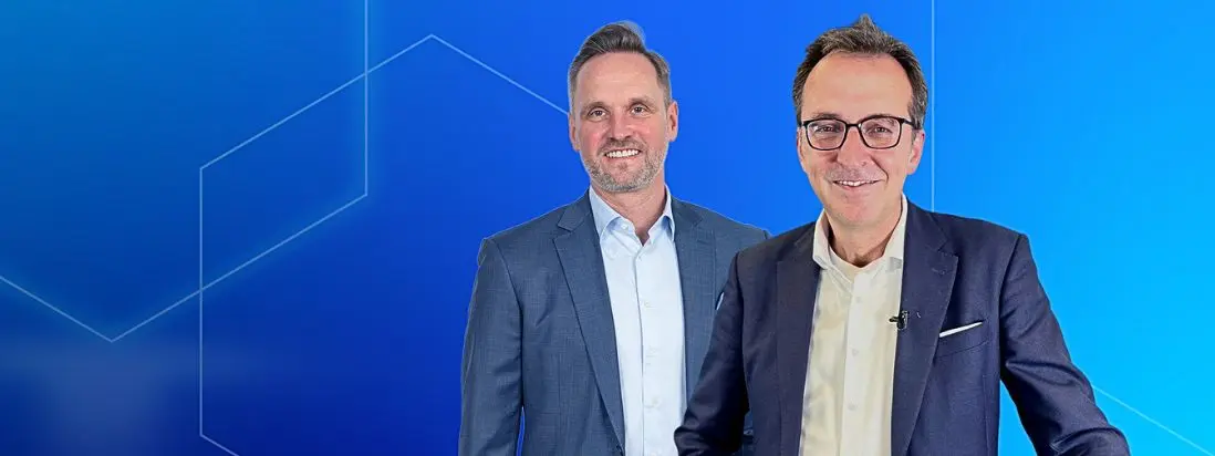 atreus_20250923 expertentalk christian wagner hajo hessabi pflegeeinrichtungen Website teaser landscape