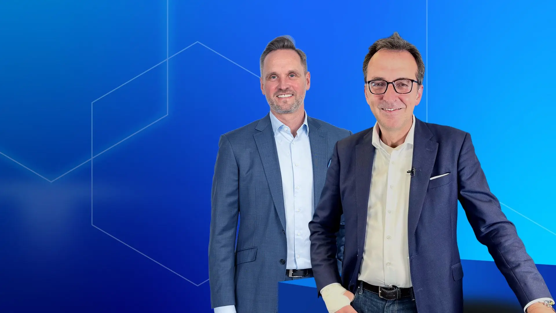 atreus_Pflege im Wandel: Wege aus der Krise und in eine zukunftsfähige Versorgung 1 atreus_20250923 expertentalk christian wagner hajo hessabi pflegeeinrichtungen20250923 expertentalk christian wagner hajo hessabi pflegeeinrichtungenWebsite header