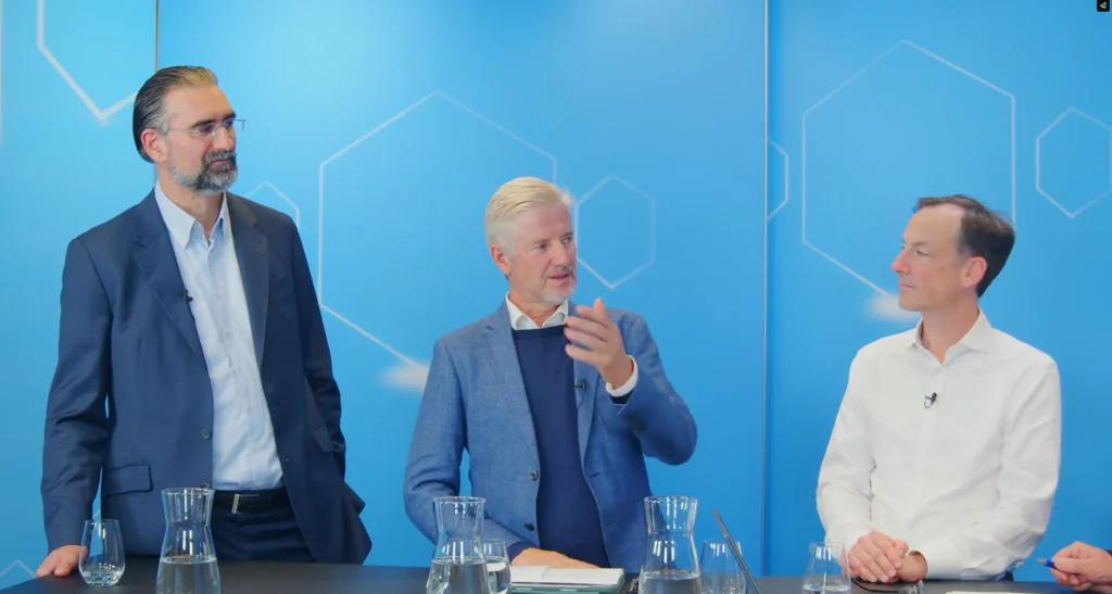 atreus_A.lounge EuU 2