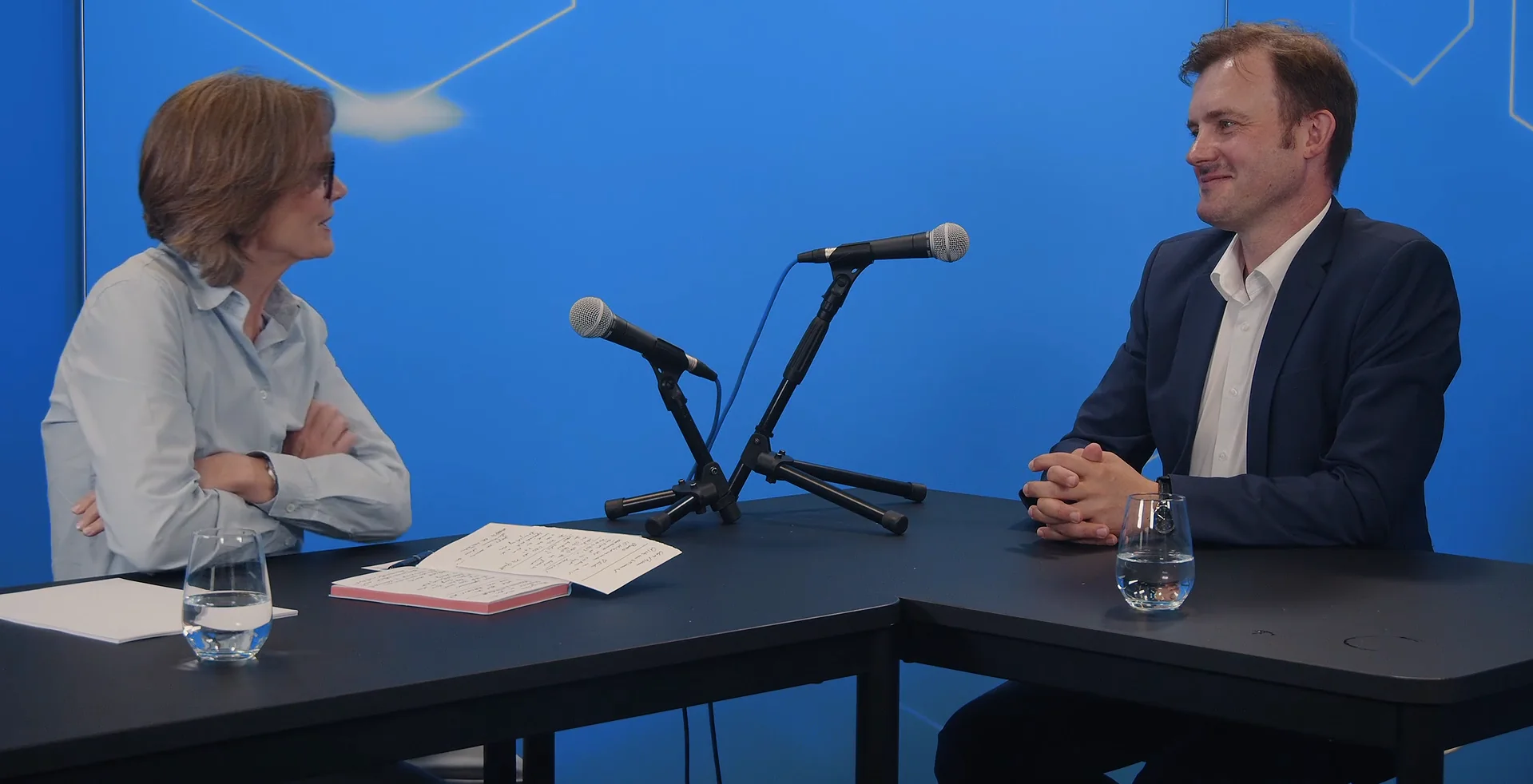 atreus_Future at its best - Episode 03 3 atreus_Screenshot 2025 09 19 104732