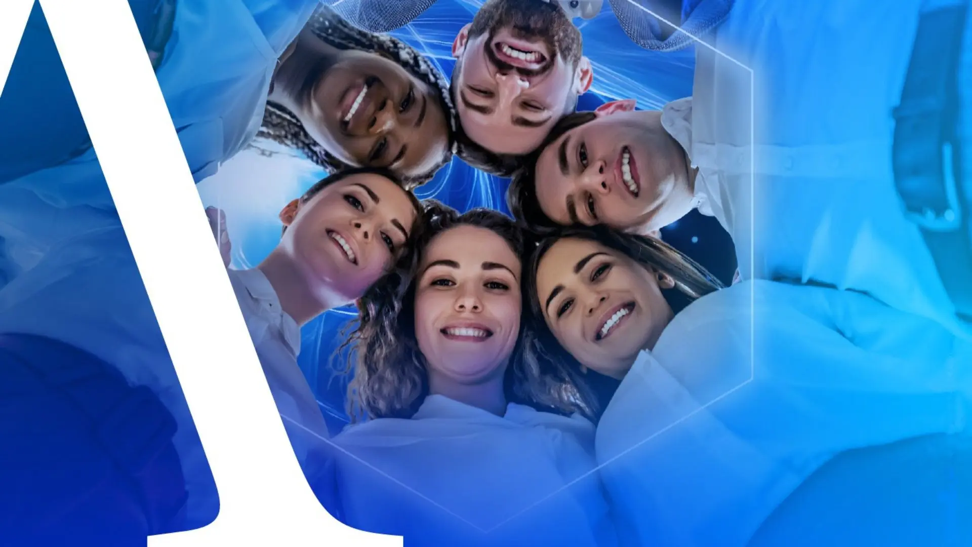 atreus_Whitepaper Personalmanagement Website header