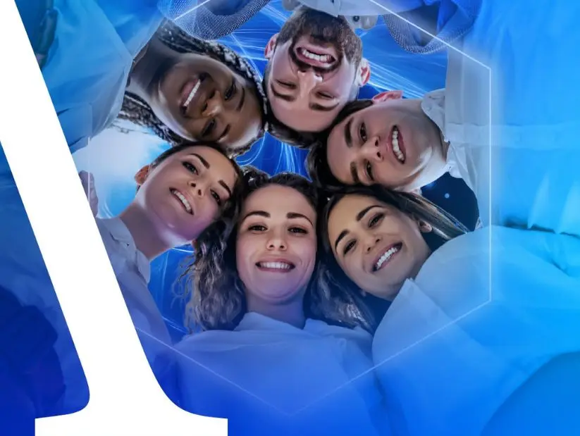 atreus_Personalmanagement 2025: HR als Treiber für Innovation und Wandel 2 atreus_Whitepaper Personalmanagement Website teaser 4zu3