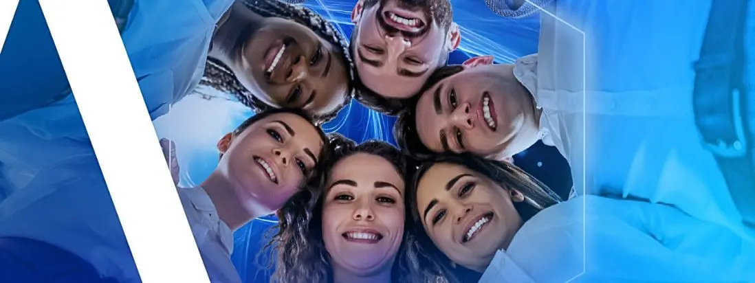 atreus_Whitepaper Personalmanagement Website teaser landscape