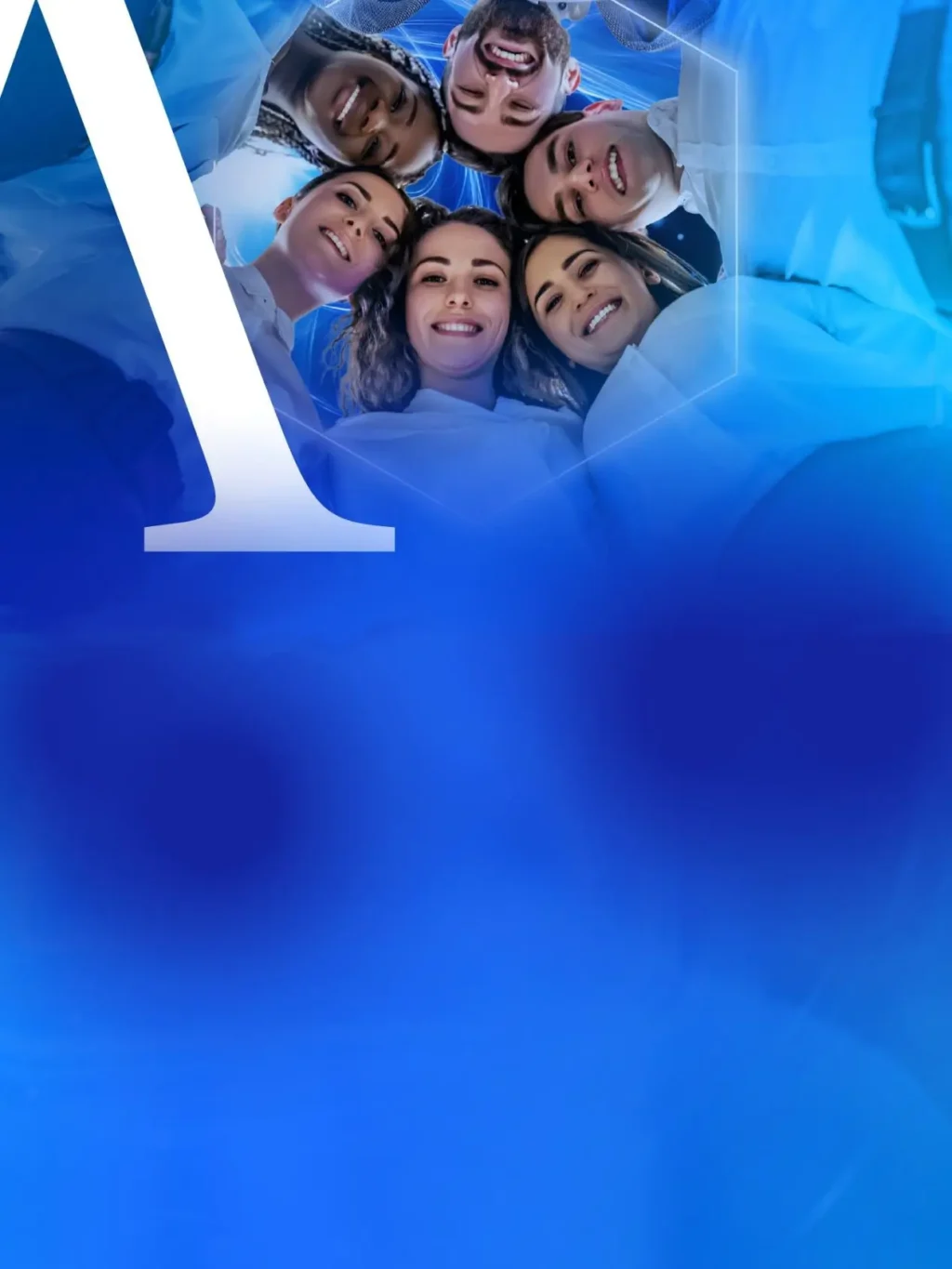 atreus_Whitepaper Personalmanagement Website teaser startseite mobile