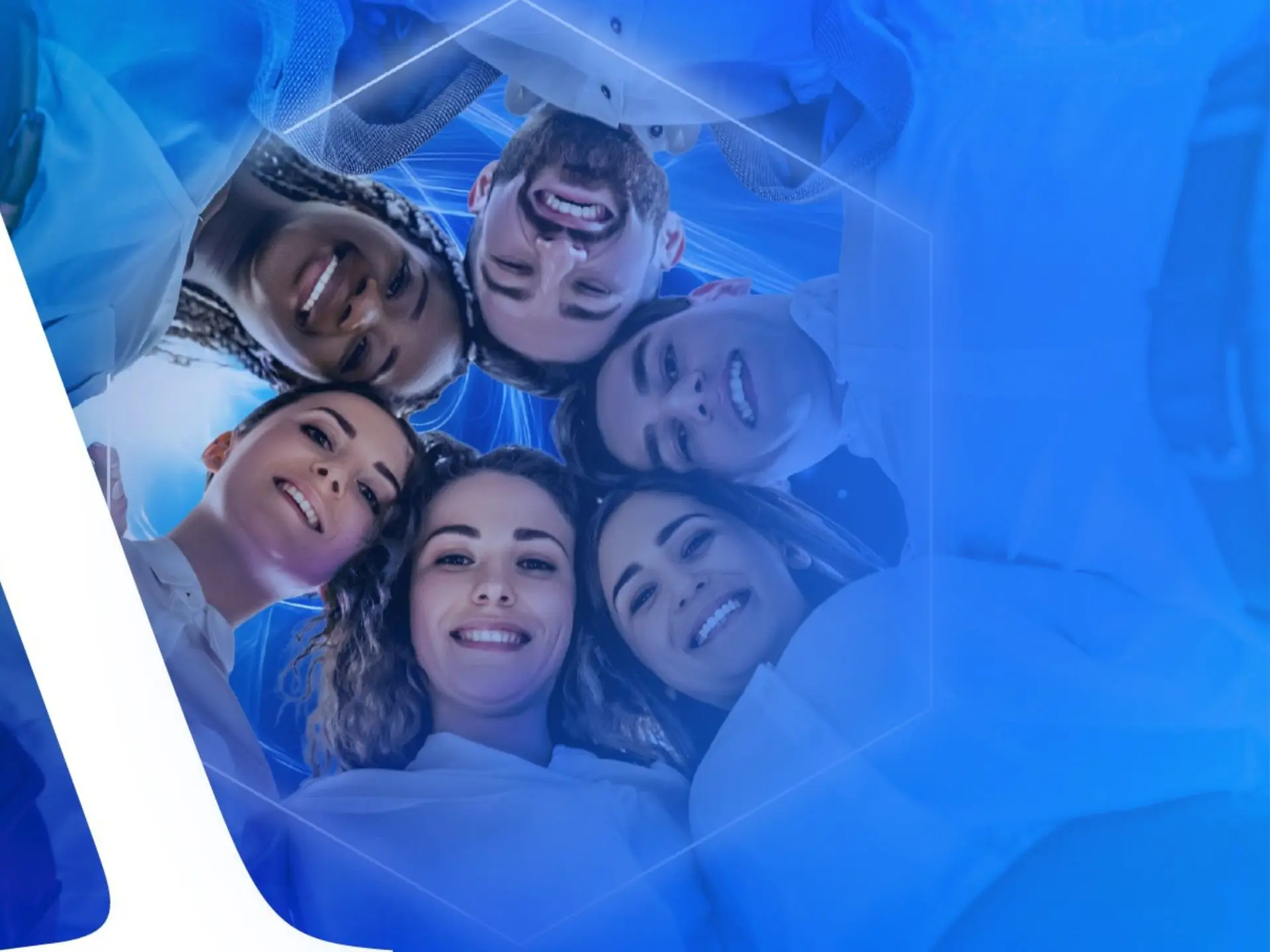 atreus_Whitepaper Personalmanagement Website teaser startseite