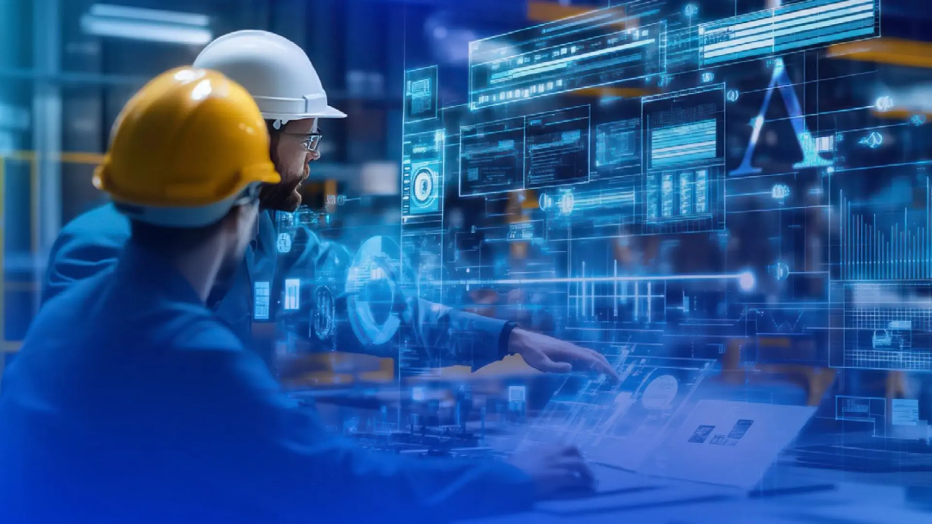 atreus_whitepaper digitalisierung mab Website header