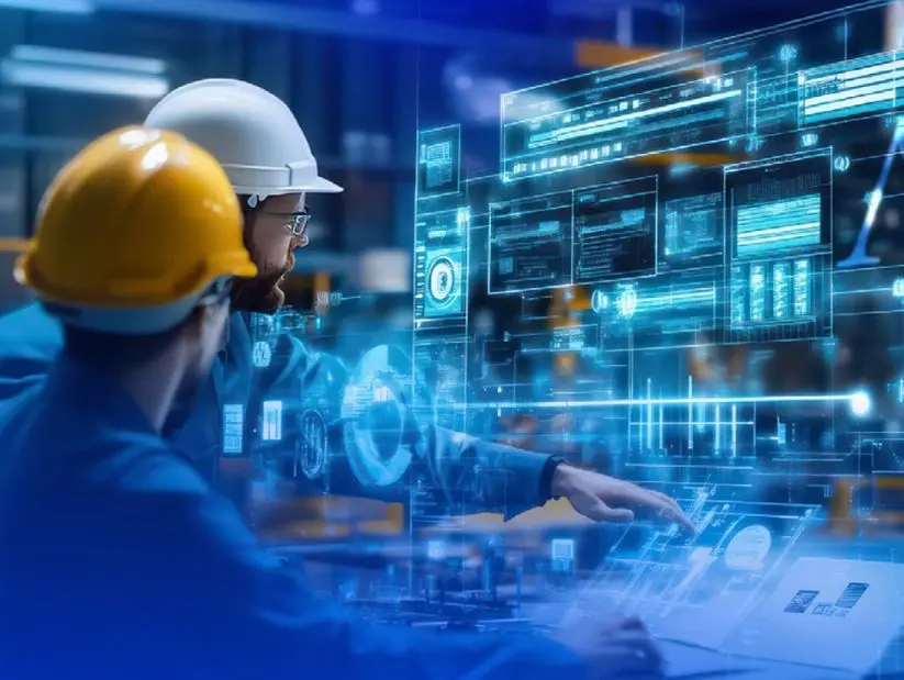 atreus_Digitalisierung 7 atreus_whitepaper digitalisierung mab Website teaser 4zu3