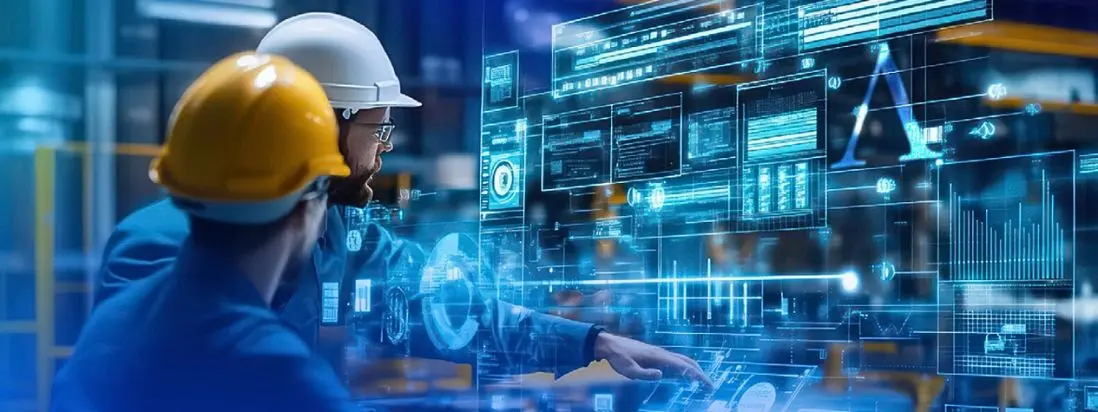 atreus_Digitalisierung 8 atreus_whitepaper digitalisierung mab Website teaser landscape