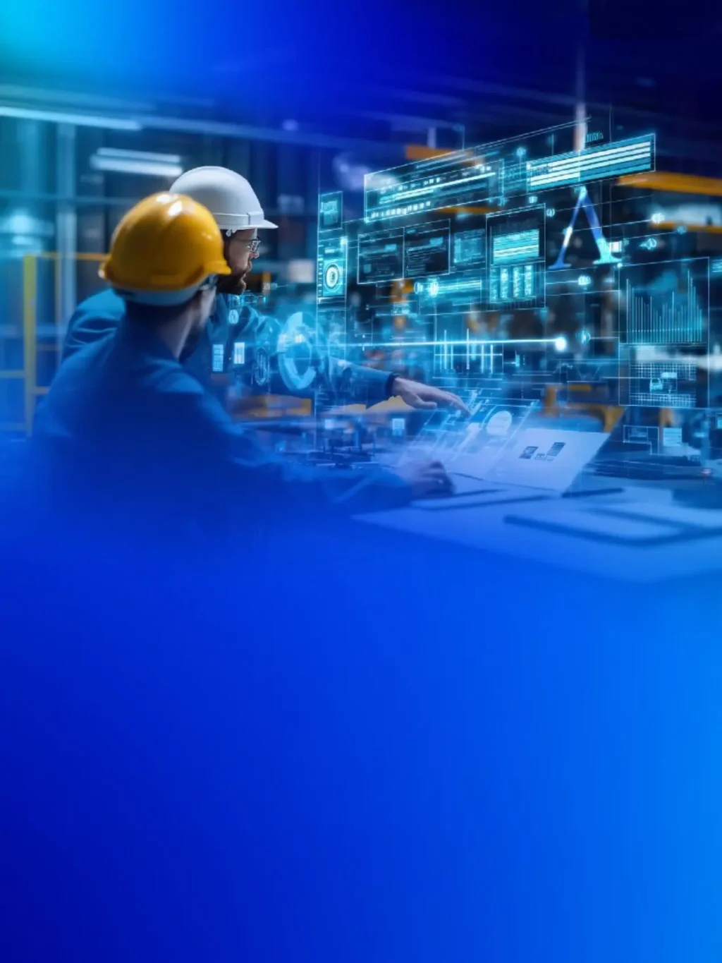 atreus_whitepaper digitalisierung mab Website teaser startseite mobile