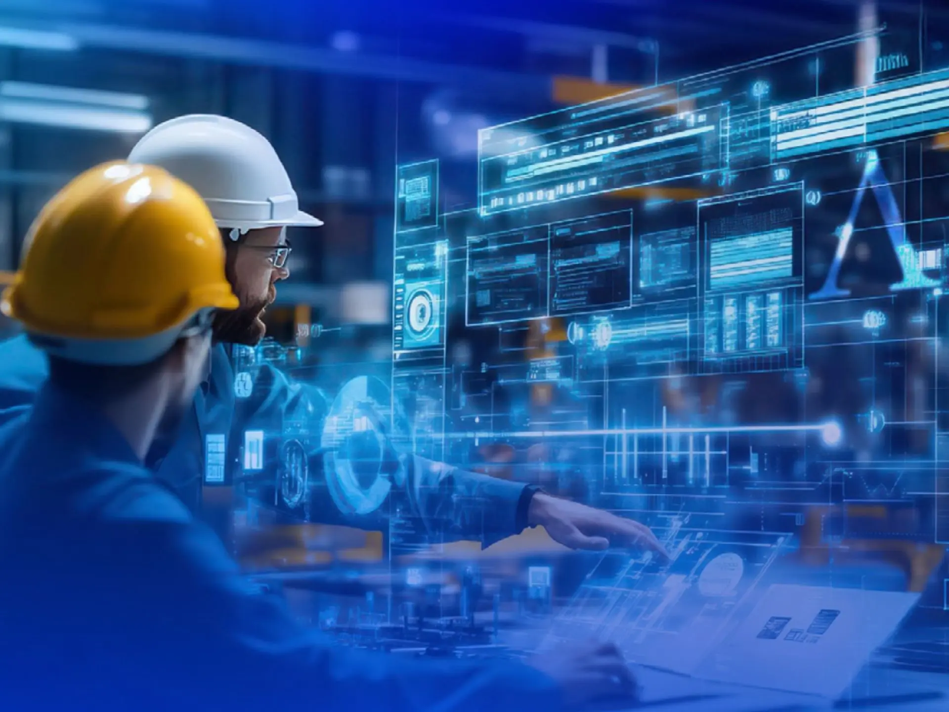 atreus_whitepaper digitalisierung mab Website teaser startseite