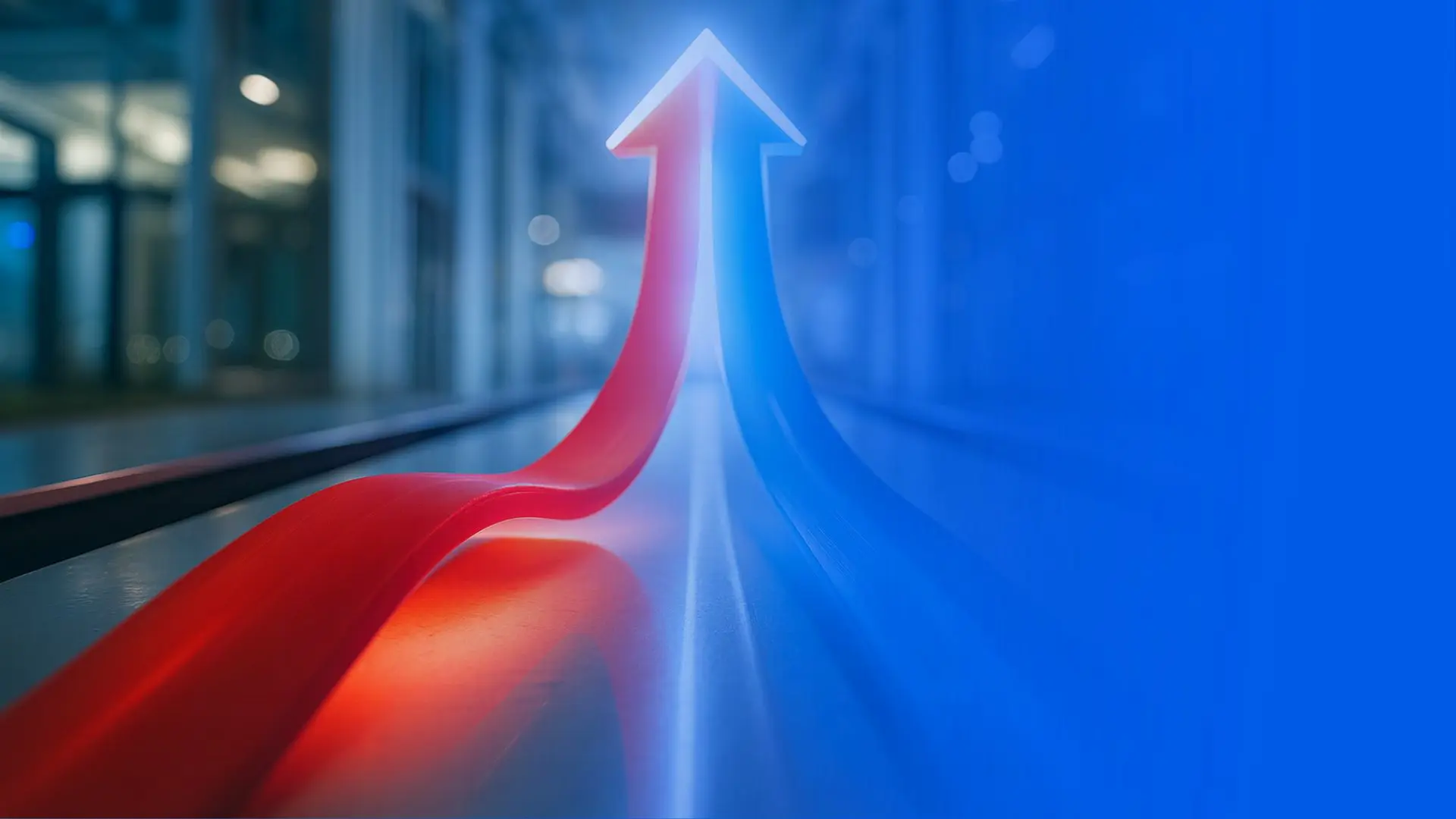 atreus_20251009 Presseartikel Harald Linne header V2