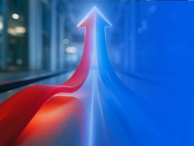 atreus_General Management 9 atreus_20251009 Presseartikel Harald Linne teaser 4zu3