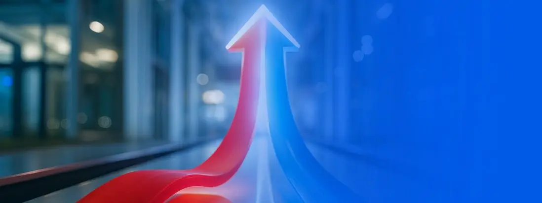 atreus_General Management 10 atreus_20251009 Presseartikel Harald Linne teaser landscape