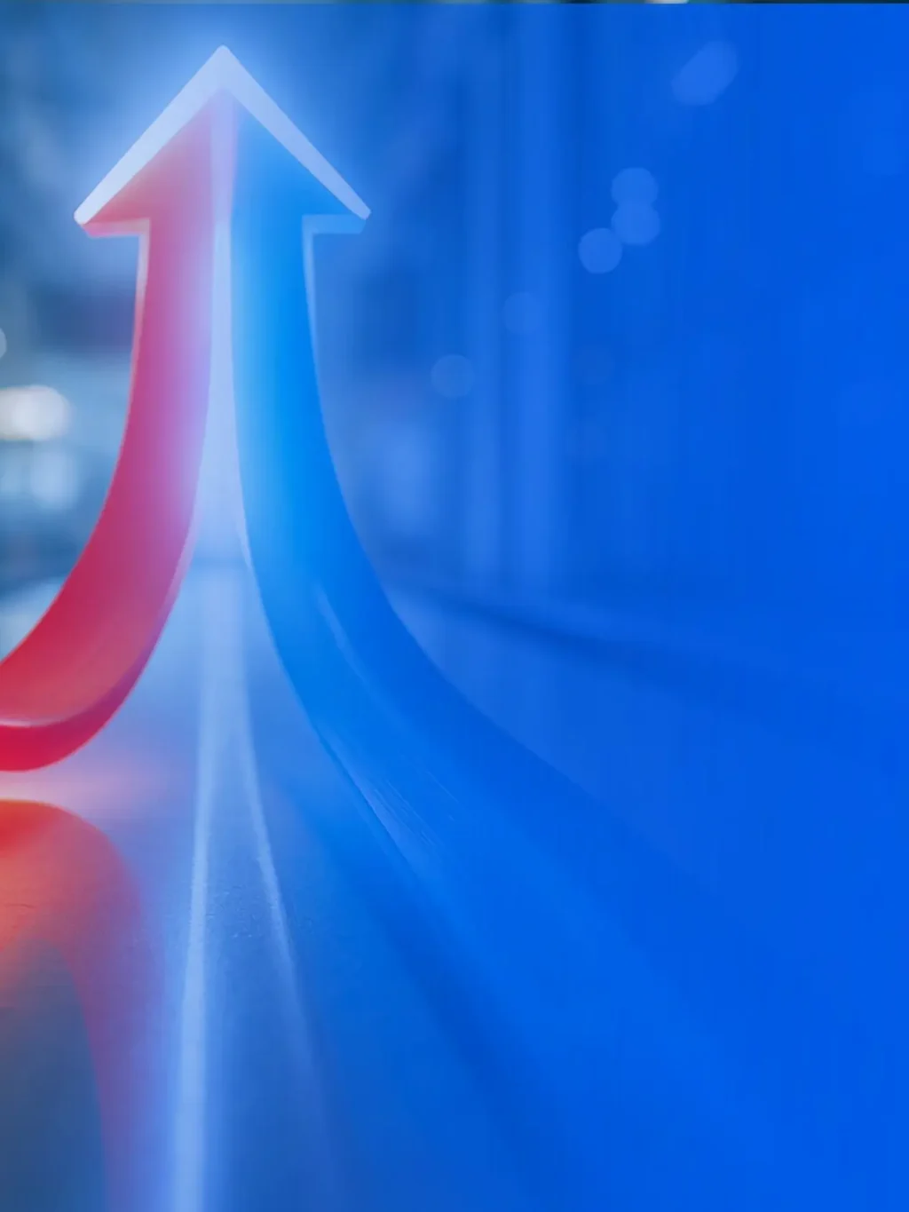 atreus_20251009 Presseartikel Harald Linne teaser startseite mobile