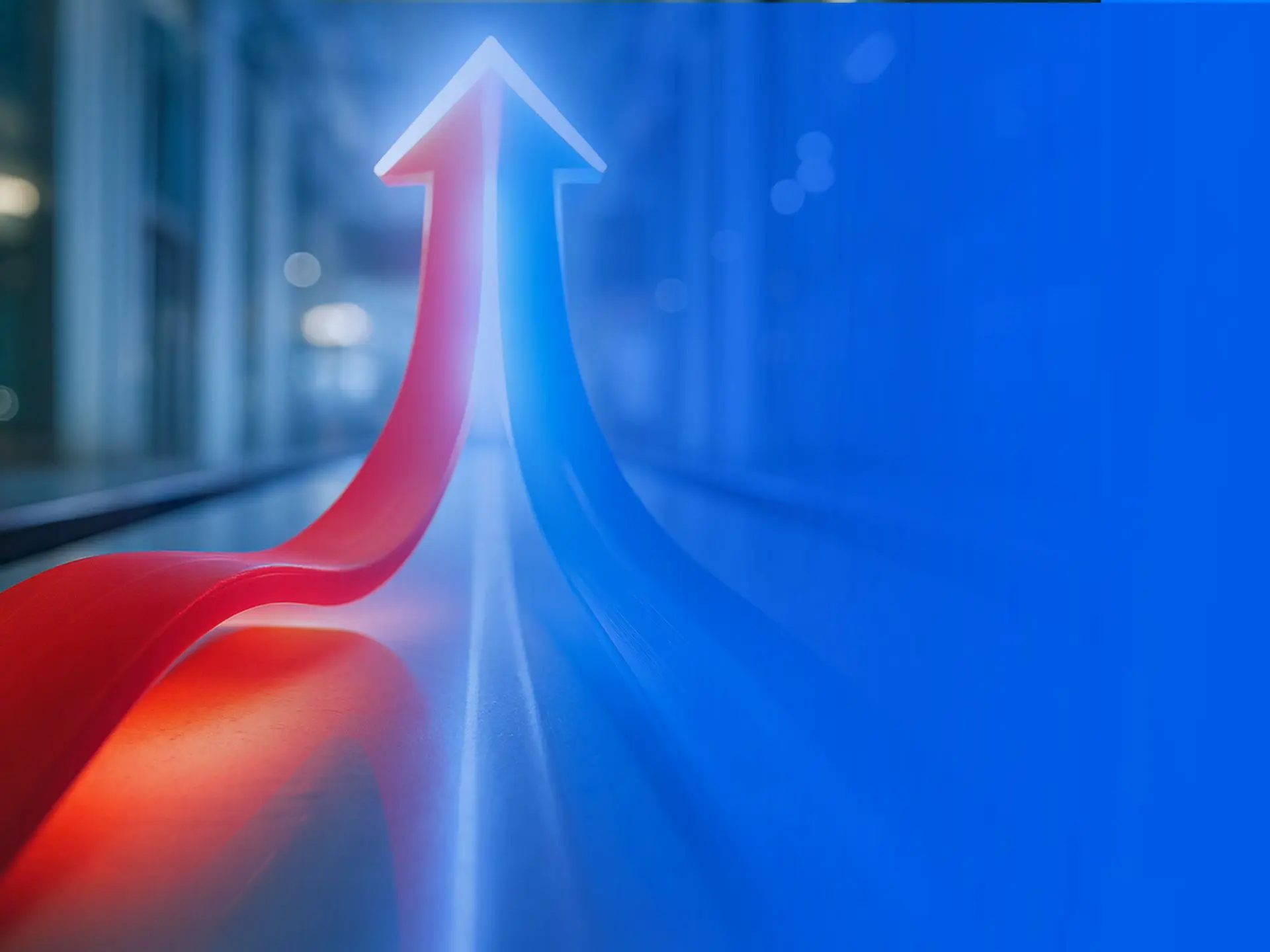 atreus_20251009 Presseartikel Harald Linne teaser startseite