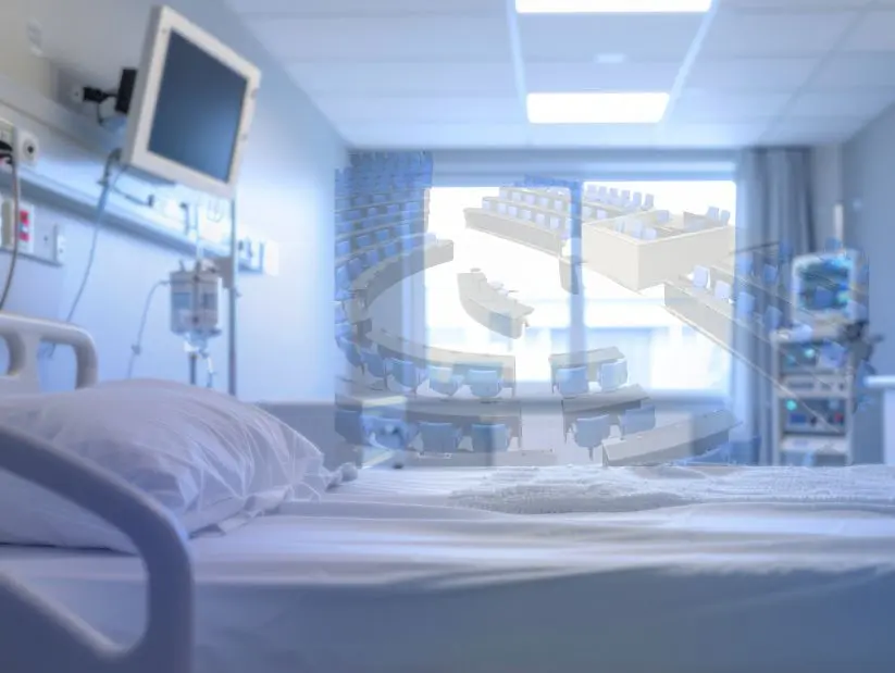 atreus_Atreus in den Medien 7 atreus_20251013 gastbeitrag krankenhaeuser easer 4zu3