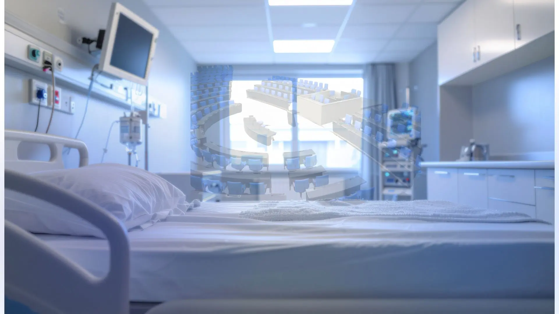 atreus_Spezialisierung von Krankenhäusern 1 atreus_20251013 gastbeitrag krankenhaeuser header