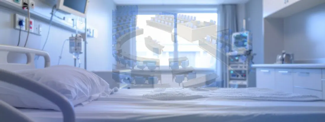 atreus_Atreus in den Medien 8 atreus_20251013 gastbeitrag krankenhaeuser teaser landscape