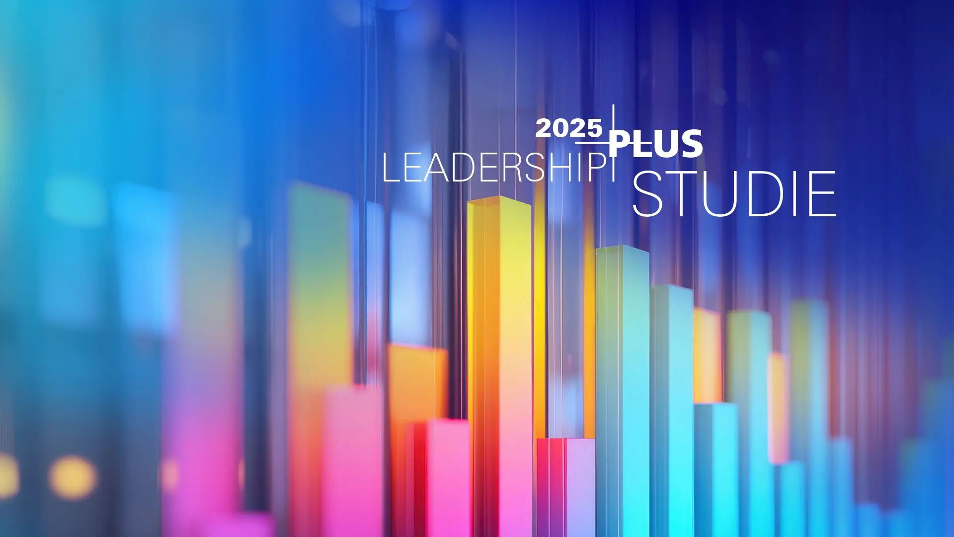 atreus_20251029 studie leadership2025 DE header