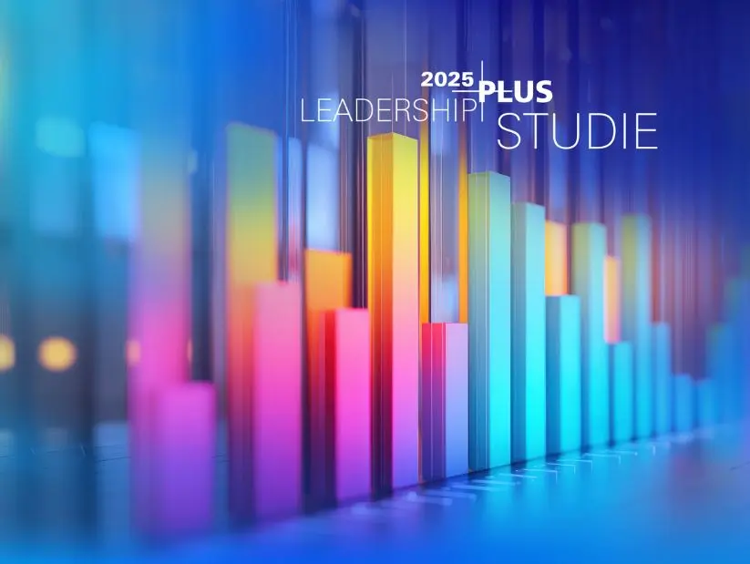 atreus_General Management 5 atreus_20251029 studie leadership2025 DE teaser 4zu3