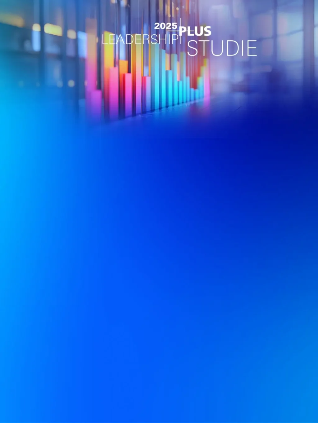 atreus_20251029 studie leadership2025 DE teaser startseite mobile