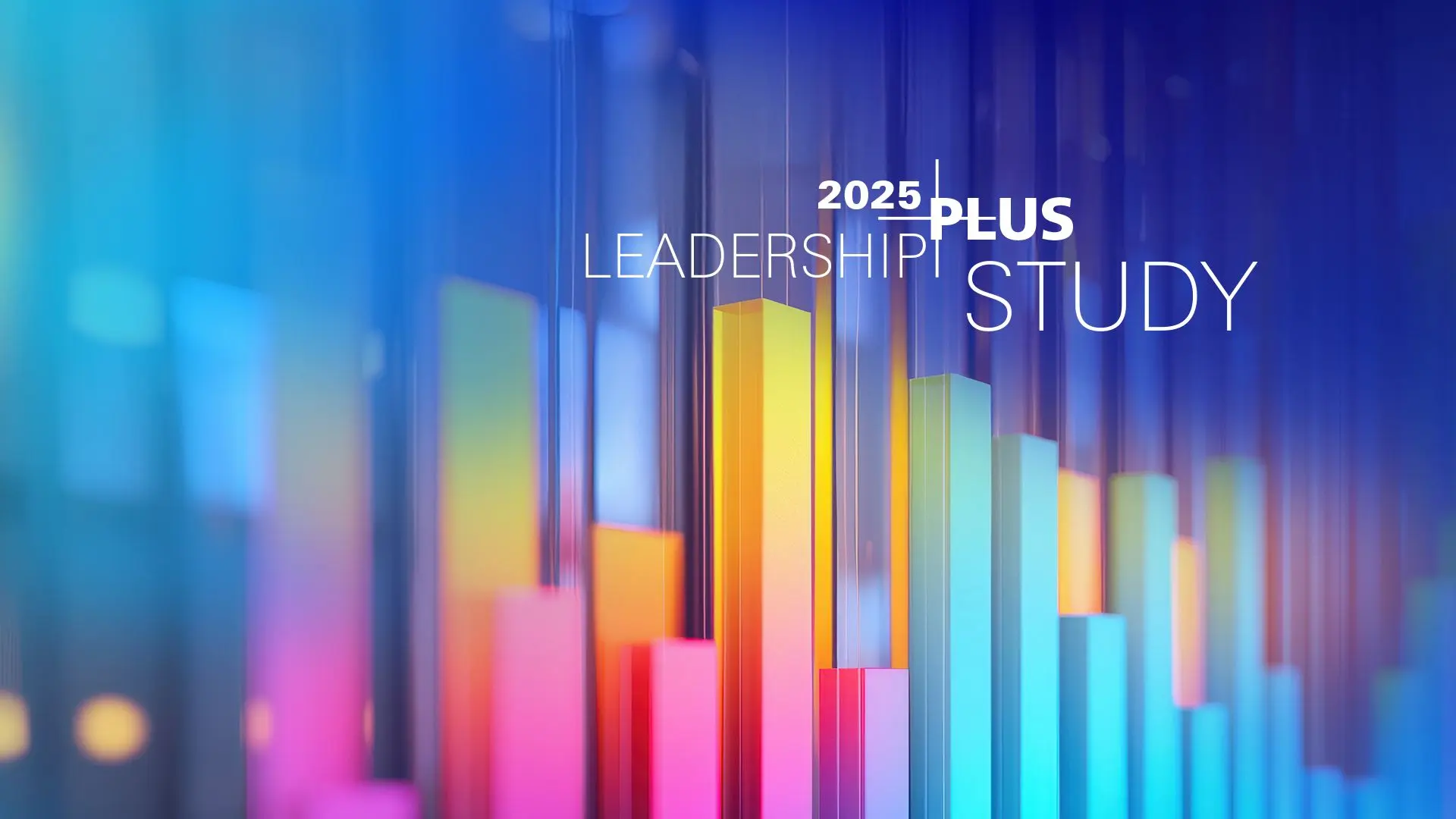 atreus_Leadership+ Study 2025 1 atreus_20251029 studie leadership2025 EN header
