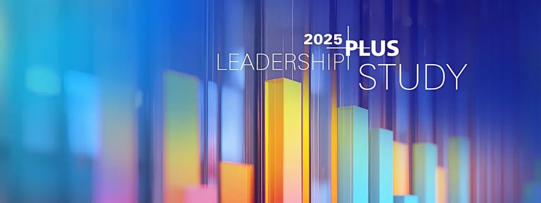 atreus_Innovation 4 atreus_20251029 studie leadership2025 EN teaser landscape