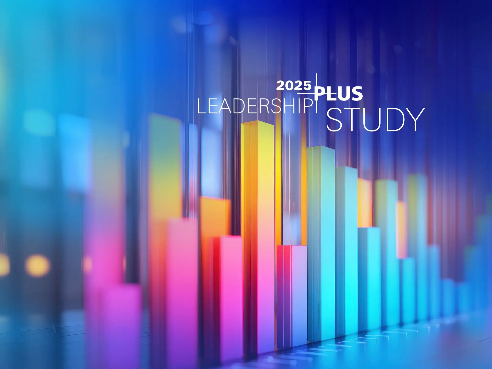 atreus_20251029 studie leadership2025 EN teaser startseite